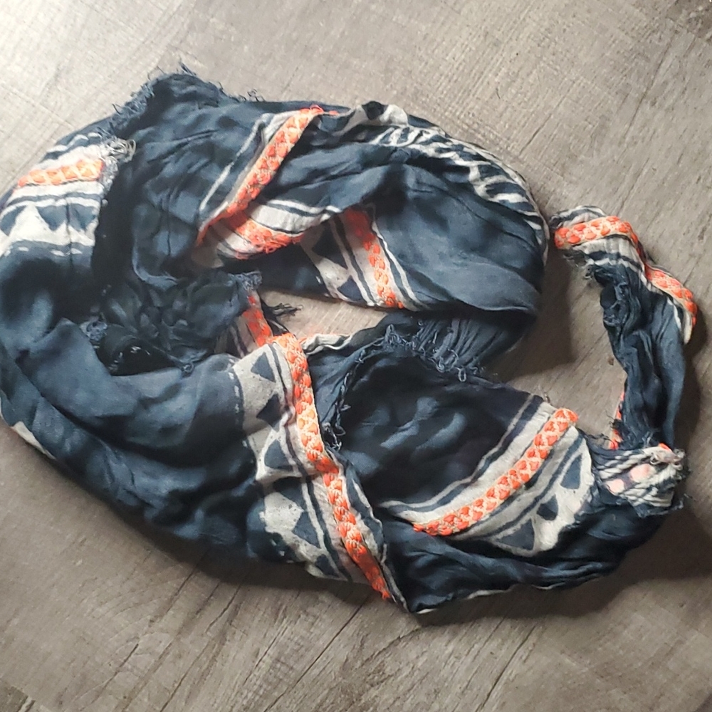 Scarf
